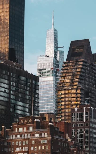 Image describing How to Profit Fast in 2026 With Realty Income?