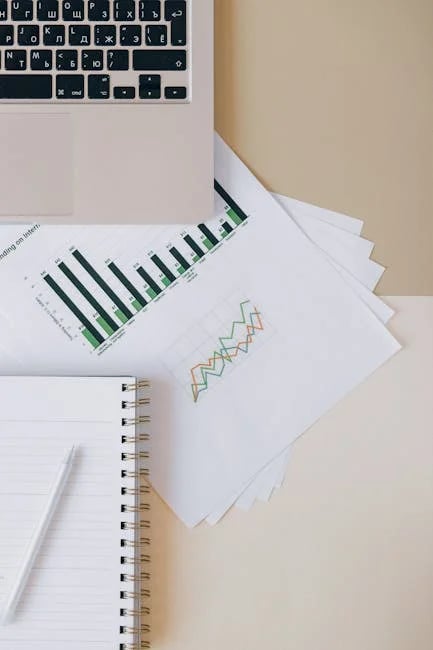 Image describing How to Get an Accounting Certificate Online Fast in 2026?