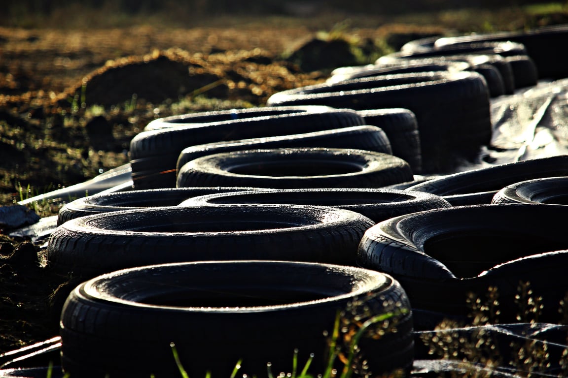 all-season tires