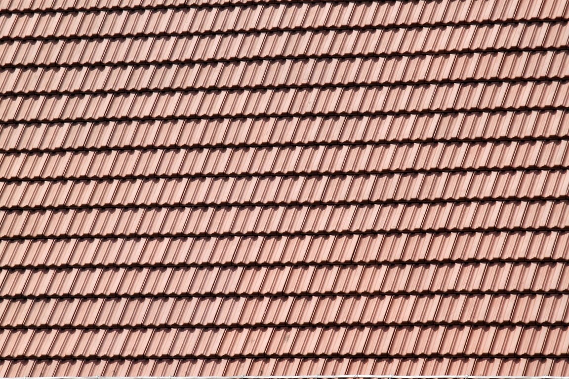 roof replacement shingles