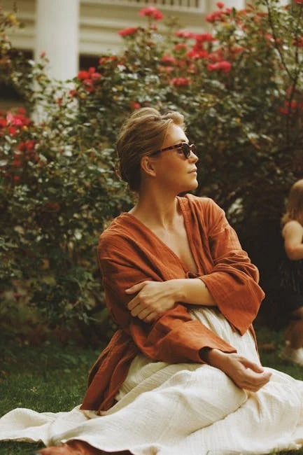 Image describing Top 7 Sustainable Fashion Brands to Shop Now in 2026?