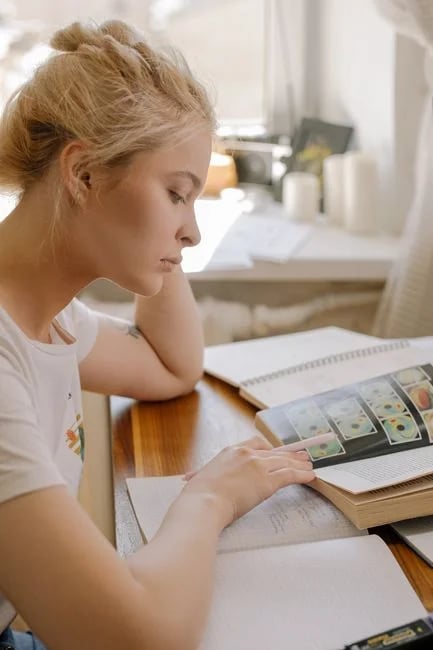 Image describing Top 7 Best Online Psychology Classes for 2026—Now?