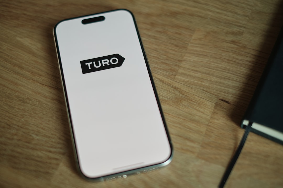 Turo Reviews: What Renters Should Know Before Booking a Car