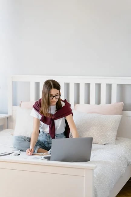 Image describing Top 7 Best Online Trade Schools in 2026 Fast?