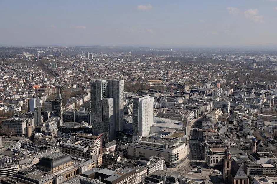 Image describing How to Ride the DAAD Rise Fast in 2026 7 Proven Steps?