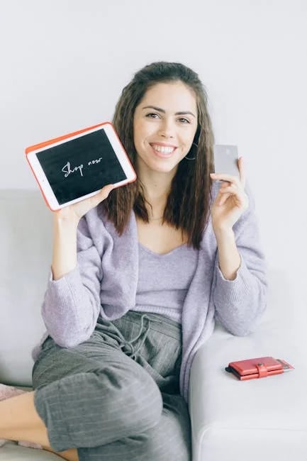 Image describing 7 Best Unsecured Credit Cards You Can Get Now!