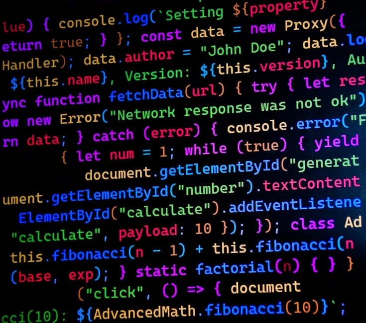 Image describing How to Master Billing & Coding Online Classes Fast in 2026?