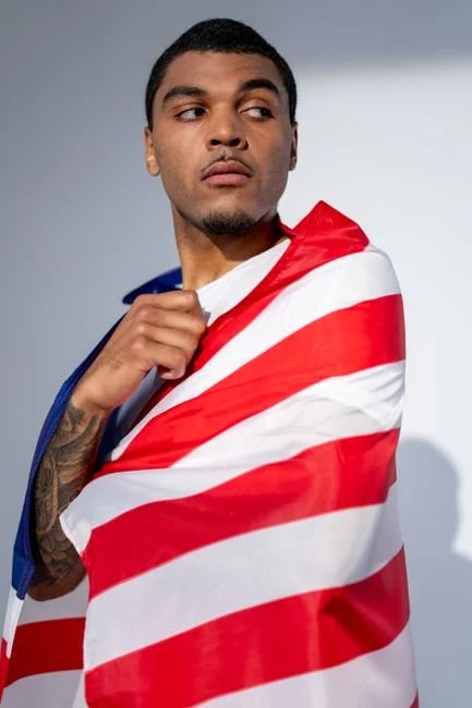Image describing Top 7 Proven Reasons the US National Team Wins in 2026?