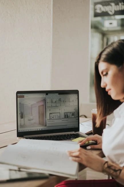 Image describing Top 7 Best Free Interior Design Software in 2026?