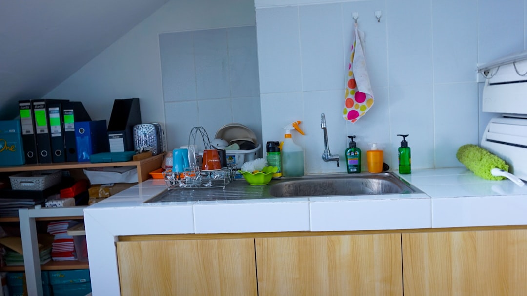 Kitchen and Bathroom Renovations: Plan Smarter Before You Start