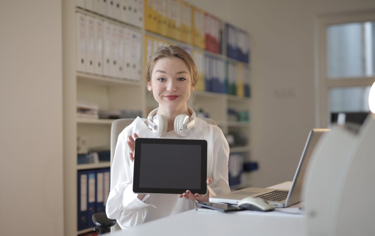 Google IT Support Certificate: Is It a Practical First Step Into Tech?