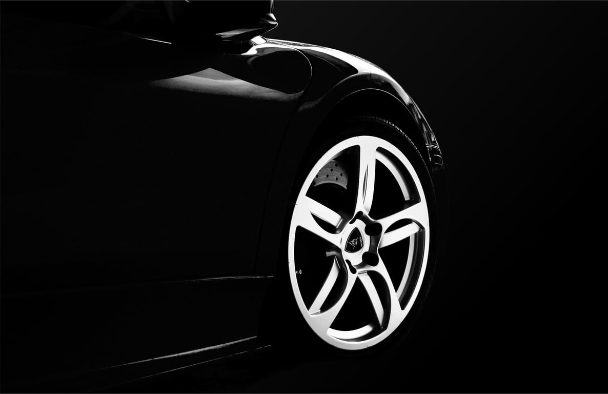 auto body shop car bumper repair