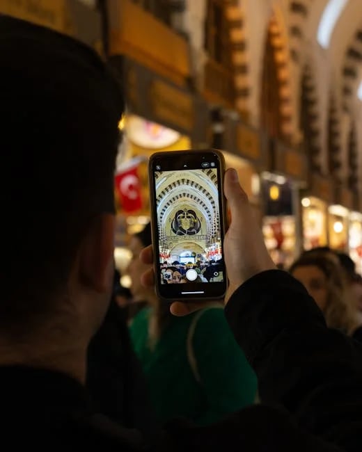 Image describing Top 7 Reasons x2y2 Marketplace Will Boom by 2025!