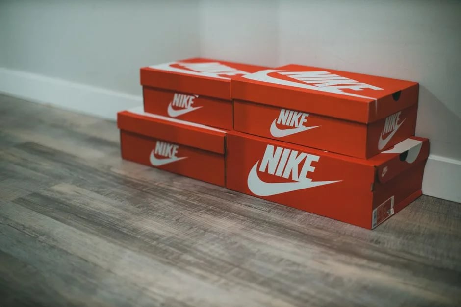Image describing Top 7 Affordable Nike Shoes in 2026 Best Deals Now?