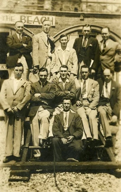 Image describing Top 9 Best Formal Clothes for Men in 2026—Now?