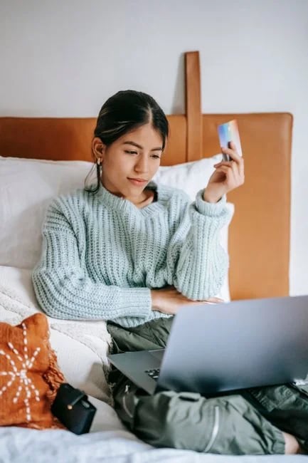 Image describing Best Student Credit Card 2026 7 Proven Fast Tips?