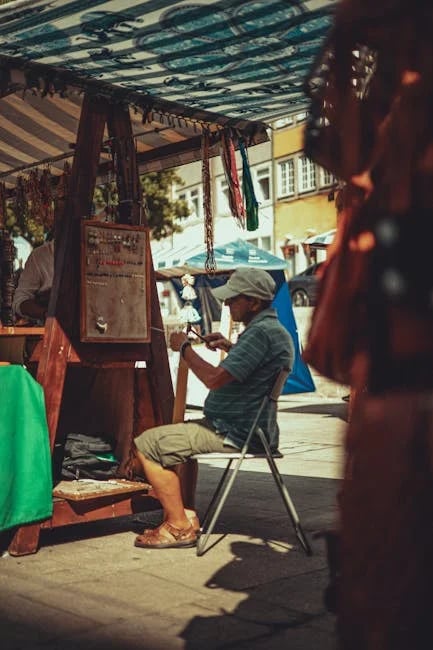 Image describing Top 7 NFT Art Marketplaces to Watch in 2025!