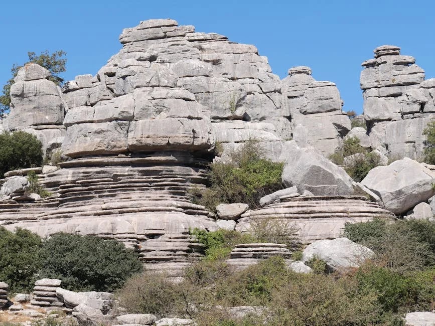 Image describing 10 Best Tips to Master Spanish Now—Guaranteed Success!