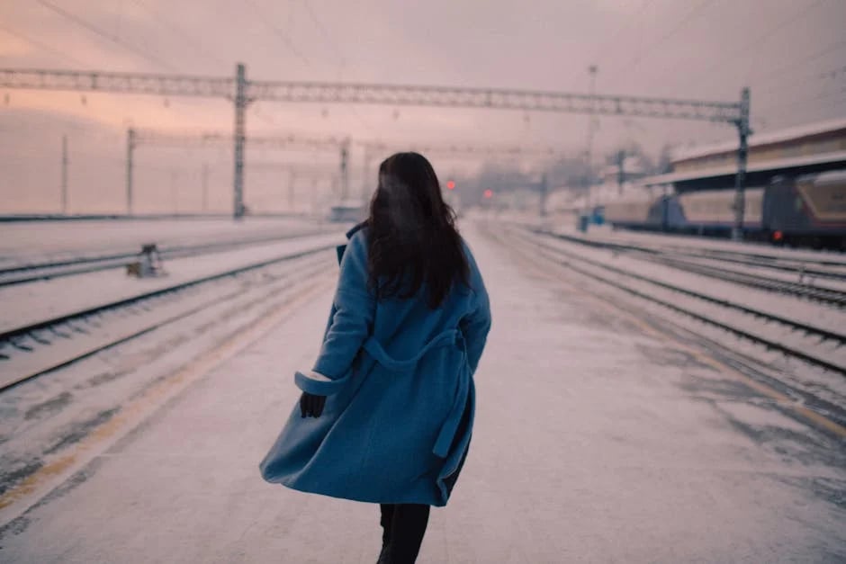 Image describing 7 Best Tips for Going Abroad in 2025—Guaranteed Success!