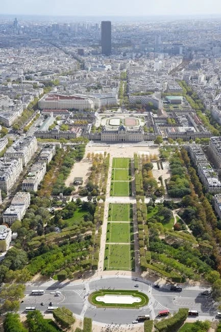 Image describing Unlock the Top 7 Kenzo Paris Secrets You Must Know Now!