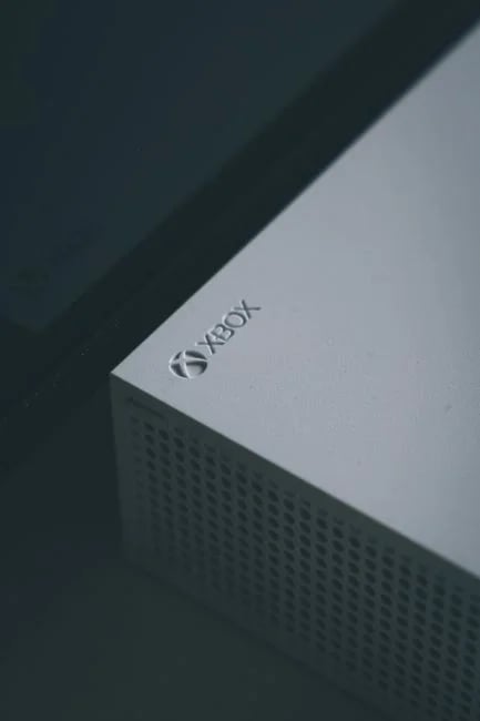 Image describing Best Xbox Game Card 2026 7 Proven Fast Savings?