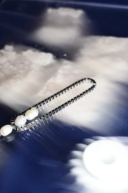 Image describing Top 10 Brilliant Diamonds Reviewed Must-See in 2025!