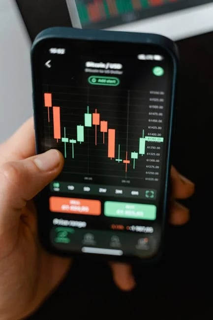 Image describing Top 7 Real Money Game Apps You Must Try Now!