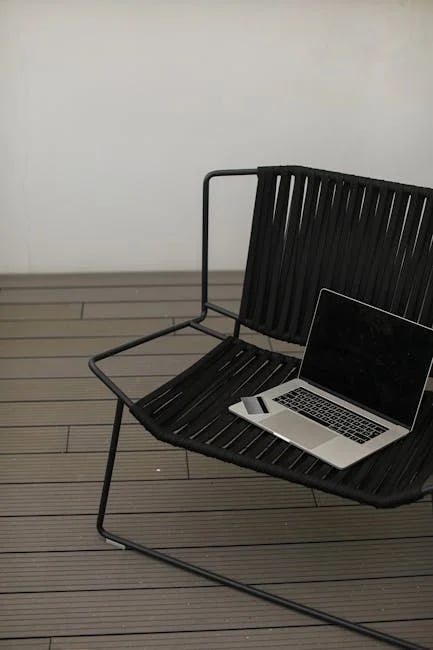 Image describing Top 7 Hybrid Workplace Hacks You Need to Know by 2025