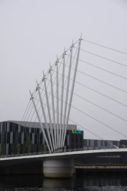 Image describing 12 Best Apartments Available Now - Move In Today!