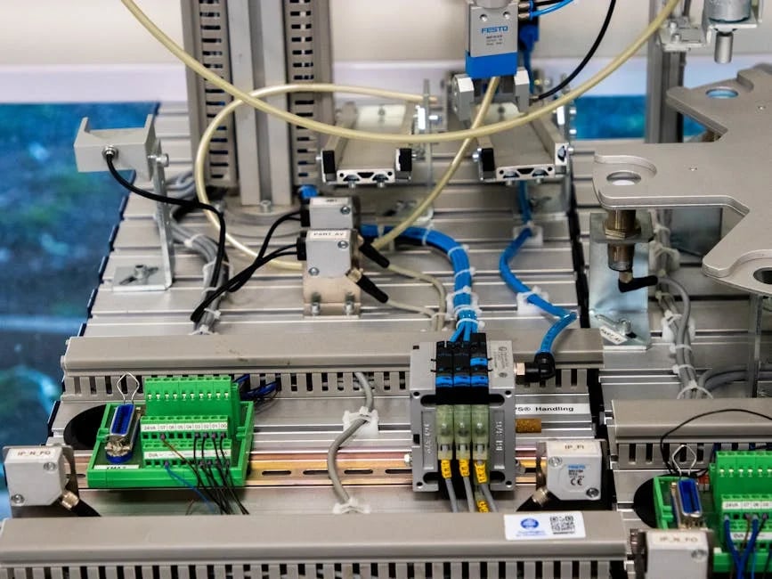 Image describing How to Automate Processes Fast 7 Proven Wins in 2026?