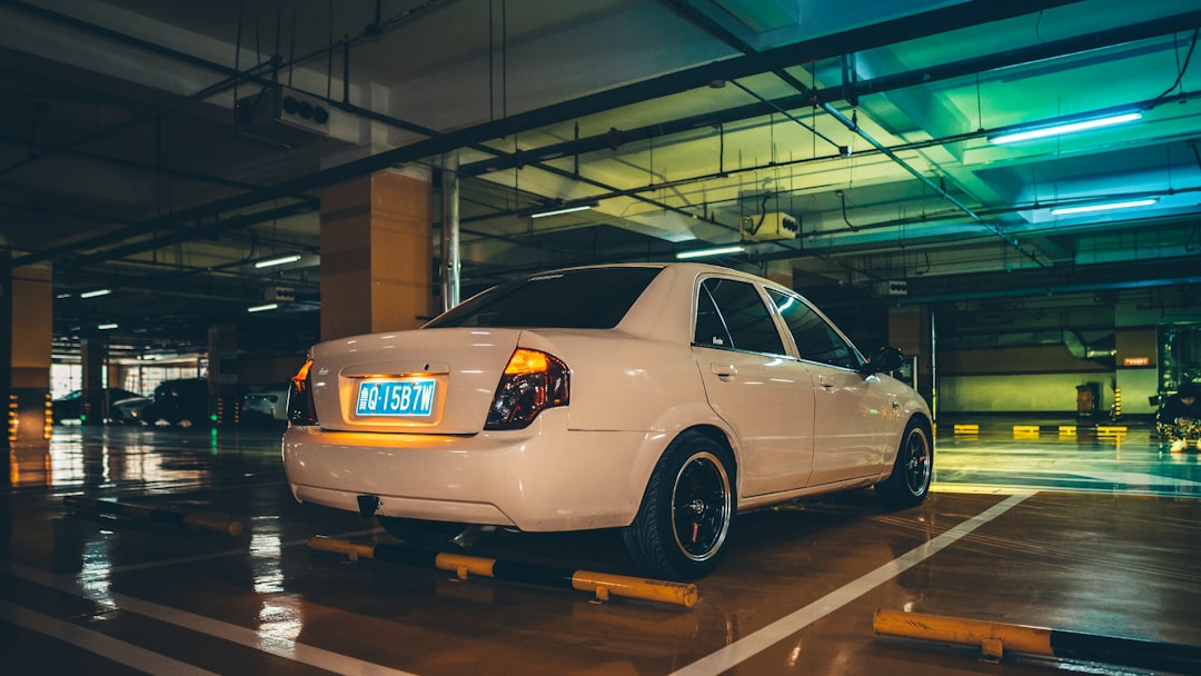 How to Check a Car Before Buying: A Practical Inspection Guide
