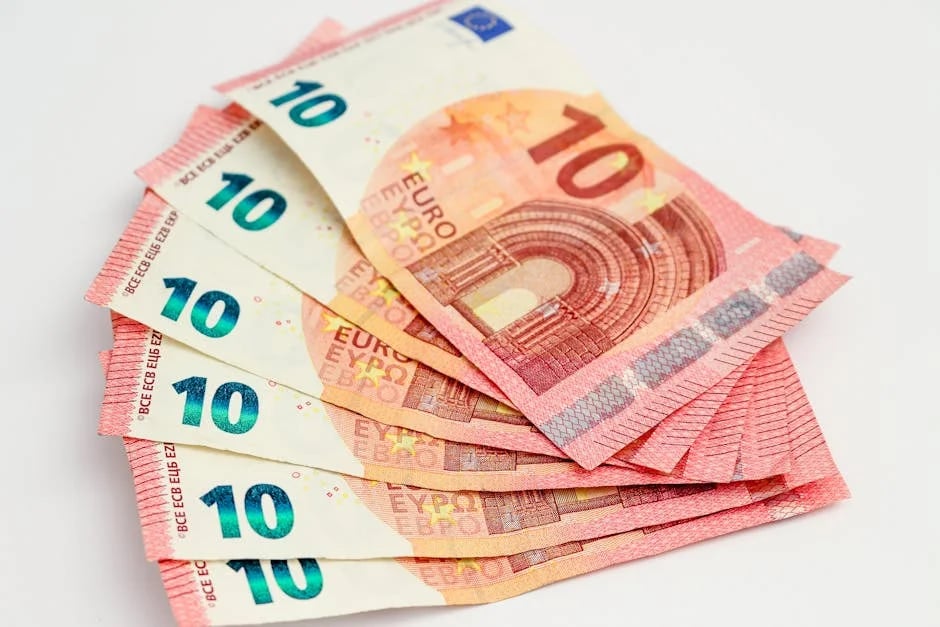 Image describing Top 10 Best Foreign Exchange Programs for 2025!