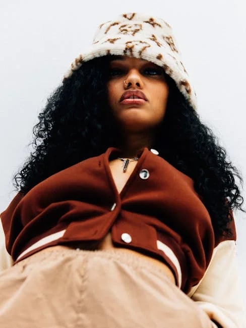 Image describing Top 7 Scholarships You Can Get Now with Low GPA!