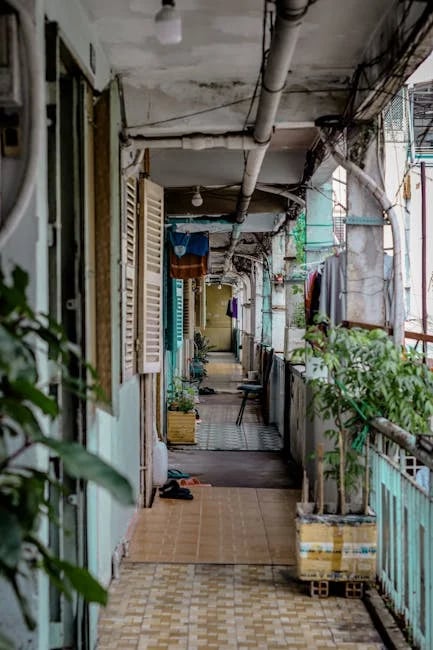 Image describing How to Find the Best Private Landlord Apartments Now (2026)