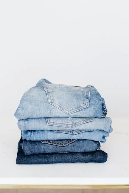 Image describing Top 10 Best Staple Wardrobe Pieces for 2026—Now?