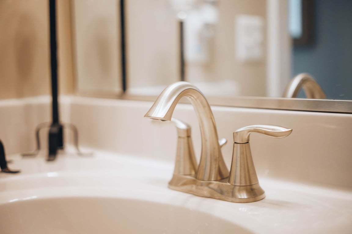 Bathroom Faucet Installation Cost: What Homeowners Should Expect to Pay