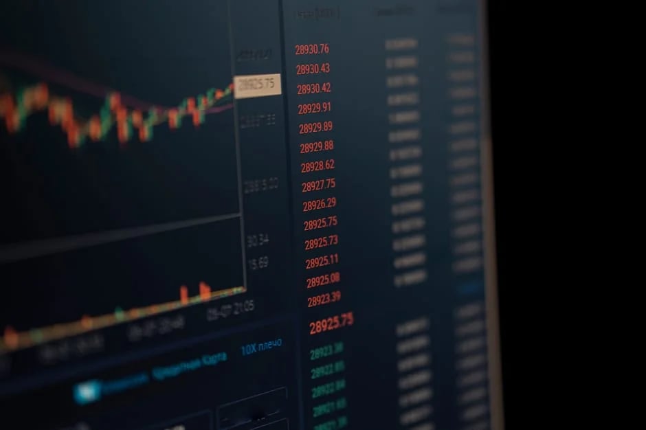 Image describing Top 7 Best FX Trading Platforms in 2026—Which Wins?