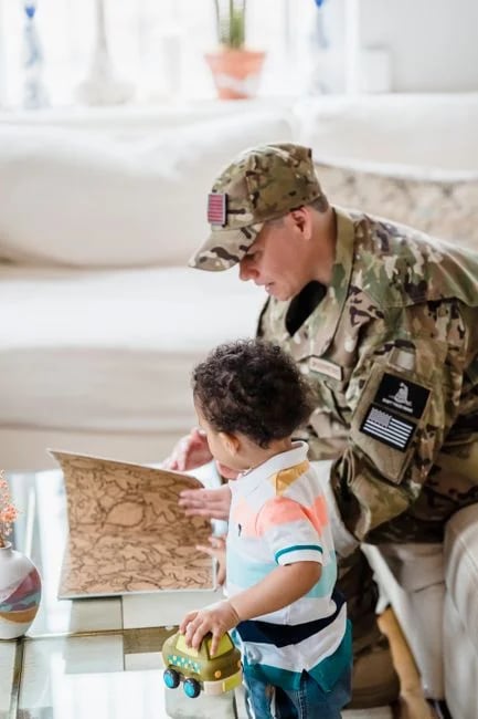 Image describing How to Get Amex Platinum Military Perks Fast in 2026?