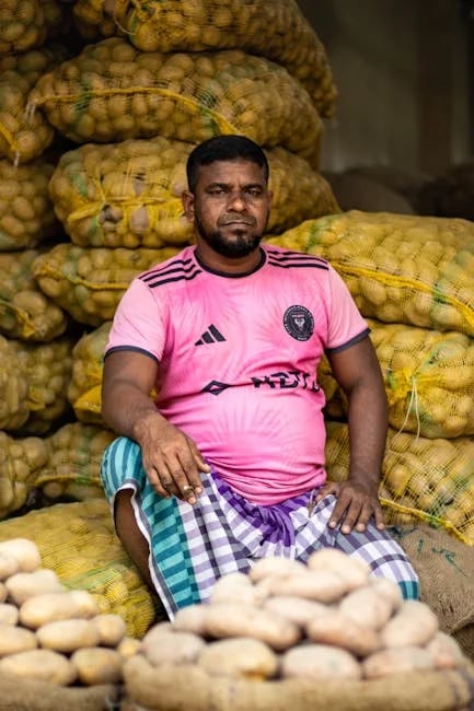 Image describing Top 7 Reasons x2y2 Marketplace Will Boom by 2025!