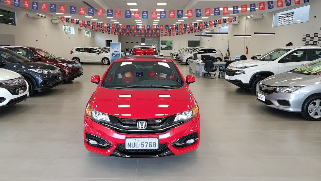 Honda City Price: What Buyers Should Compare Beyond the Sticker Price