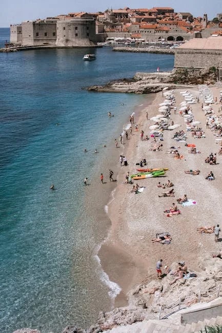 Image describing Discover the Best of Old Kinderhook in 2025!