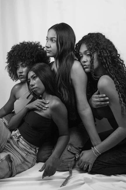 Image describing Top 7 Best Low-Cost Webcams You Need Now in 2025!