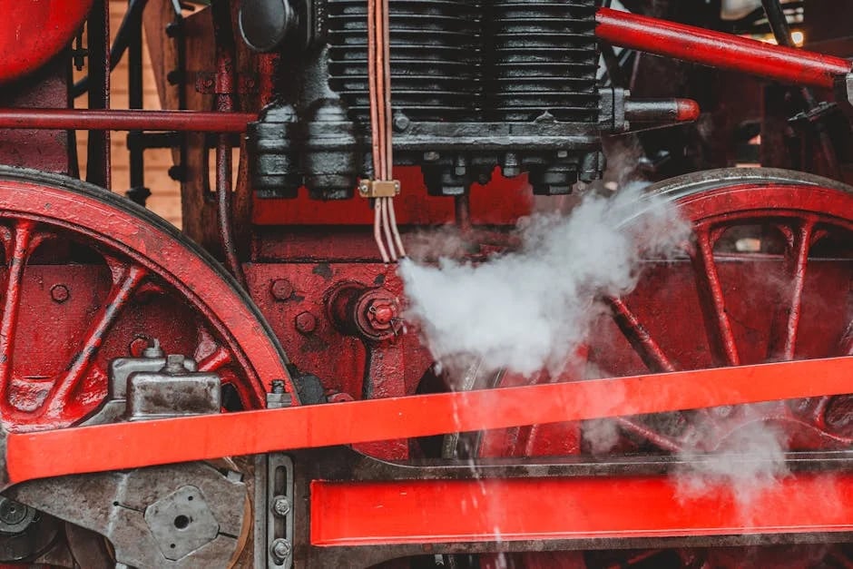 Image describing How to Get a Steam Giftcard Fast in 2026 (Proven)