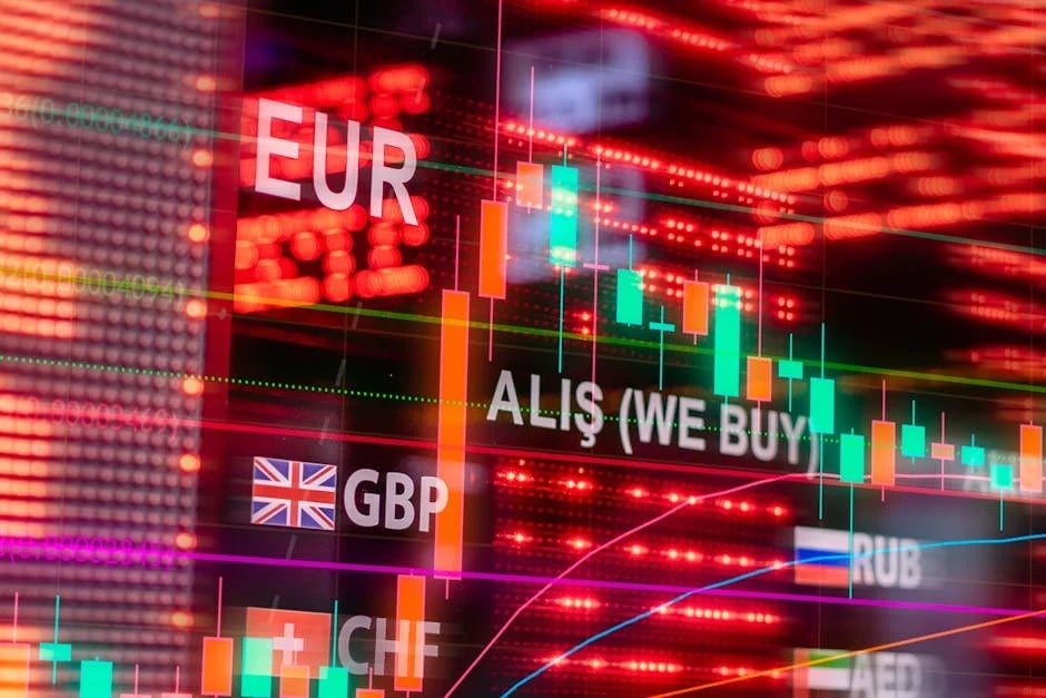 Image describing How to Learn FX Trading Fast in 2026 7 Proven Steps?