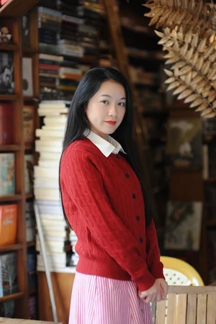 Image describing How to Get the Best Student Loan Deal in 2025!