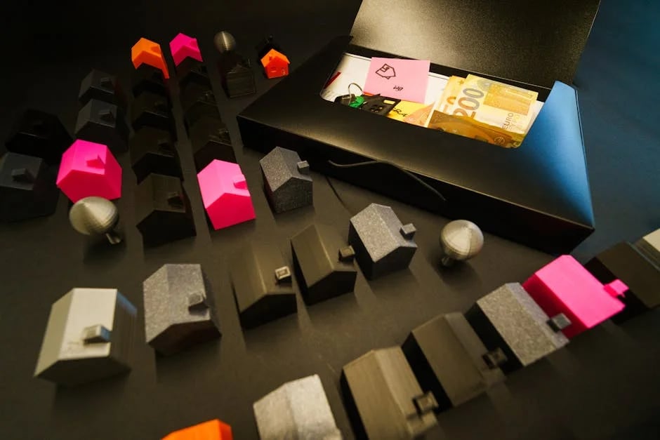 Image describing Top 10 Firms Buying Homes for Cash in 2025 Now!