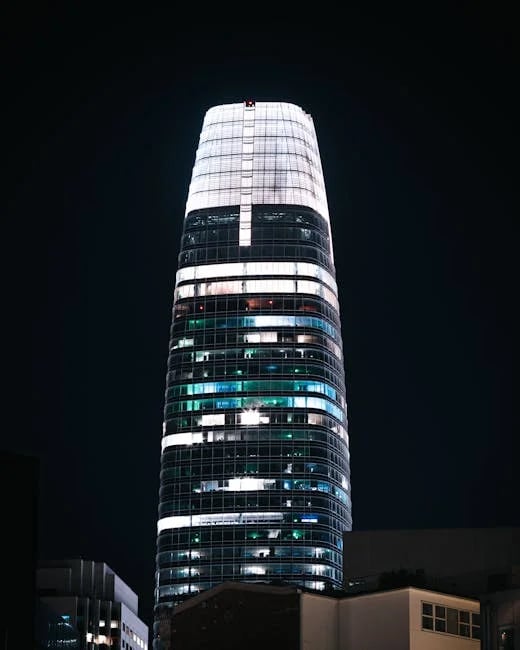 Image describing Top 7 High Yield REITs for 2026 Proven Income Now?