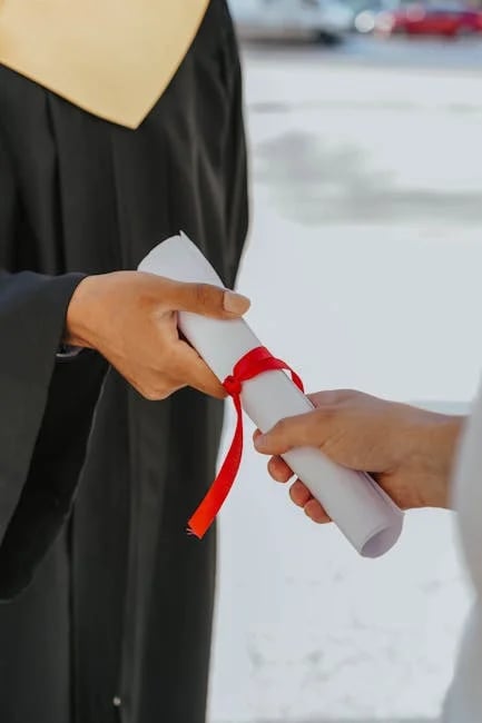 Image describing How to Get a Scholarship in 2026 7 Proven Tips Now?