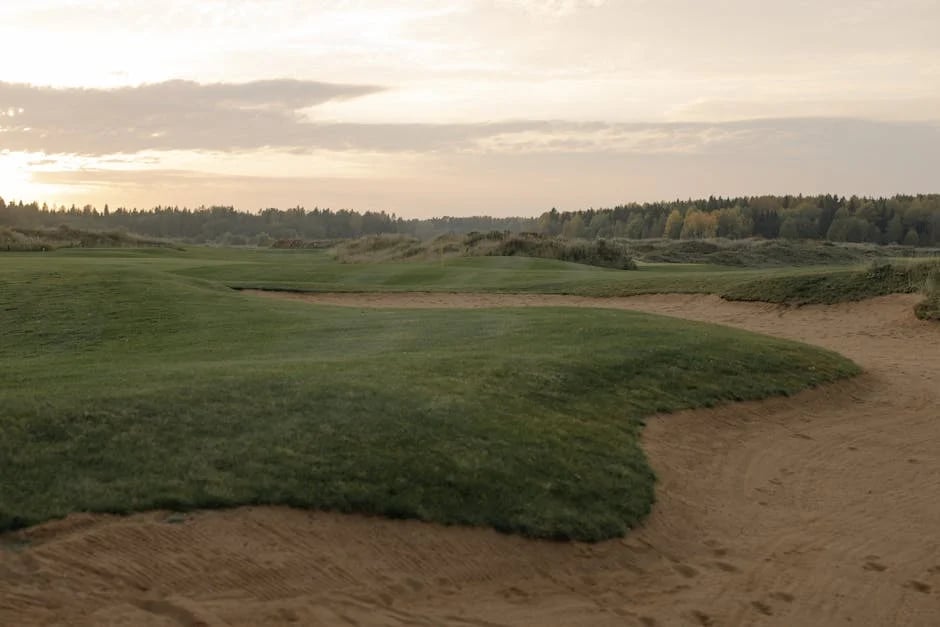 Image describing How to Book Sand Valley Golf Resort 2026 Top Fast Tips?