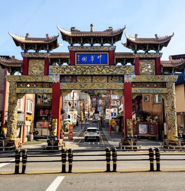 Image describing Discover the Best Travel Card of 2025 Save Big Now!